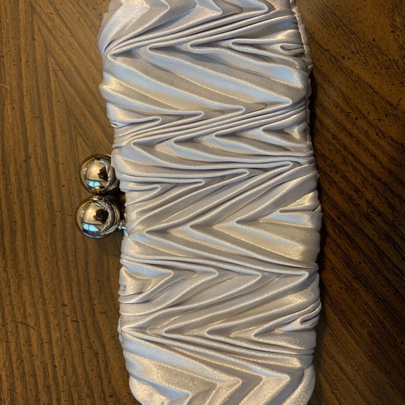 Bags/clutch - Picture 7 of 9